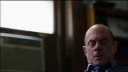 Law and Order Organized Crime - Season 01 Episode 08